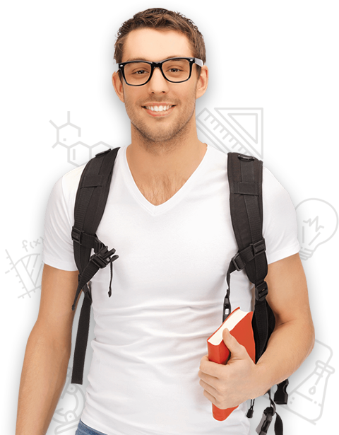 Home Tuition Centre in Coimbatore